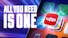 Cignal launches Super: The first and only streaming aggregator app in the Philippines